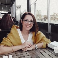 Meli̇s Sema Tuna