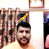 Sanjeev Kumar