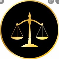 Gianluca Ezio Bertani