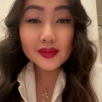 Jasmine Santos