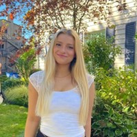 Jannae Stark