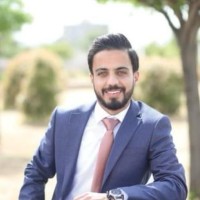 Rashed Fahmi Harb