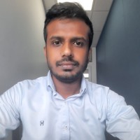 Chinthaka Jayathilaka