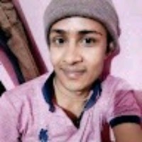 Anil Kumar Rout