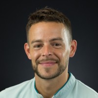 Stéphane Cherrier