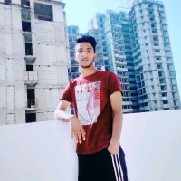 Akshit Dogra