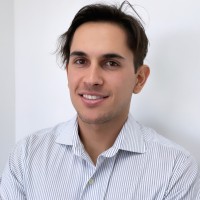 Javier Torres Errázuriz