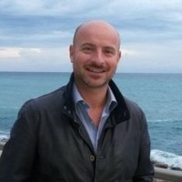 Giovanni Brusini