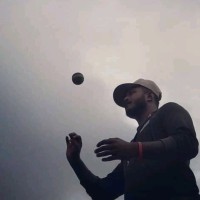 Vineeth Vjs