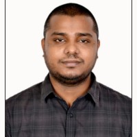 Raghuveer Pilli