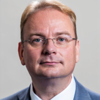 Kees Ten Hoven