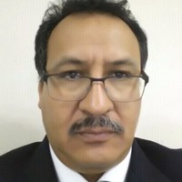 Rafael Sanchez