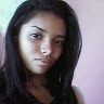 Roseane Rodrigues