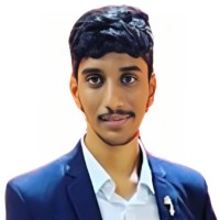 Sunil Kumar G