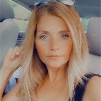 Jessica Harrison