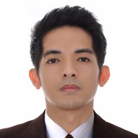 Mark Anthony De Guzman