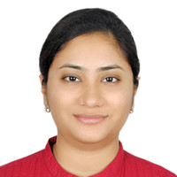 Vaibhavi Misra