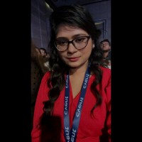 Divya .