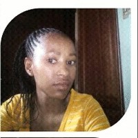 Sanele Sithole