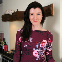 Victoria Horbury