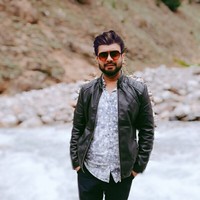 Aqeel Ahmad