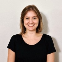 Katharina Brandt