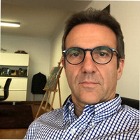 Mehmet Atay