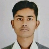 Ajeet Kumar Verma