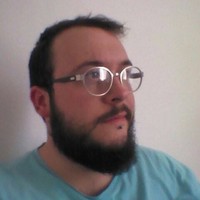 Jean-sébastien Boudard