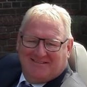 Dirk Moelans