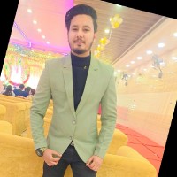 Adib Baig