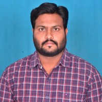 Malla Vijaya Kumar