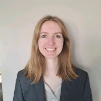 Mathilde Andrieu