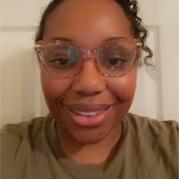 Latrina Hardy