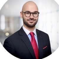 Yves G. Hofmänner