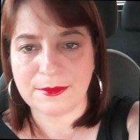 Denise Josnara Smaniotto Madeira