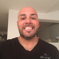 Alessio Rulli