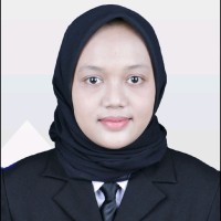 Melinda Utami