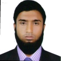 Saddam Hossain