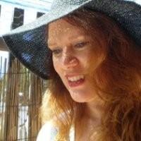 Corinne Mitchell