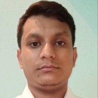 Souvik Roy