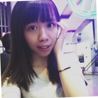 Florence Xiao