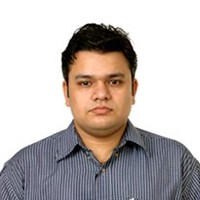 Sandeep Sharma
