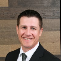 Zachary Kaiser