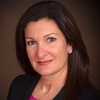 Susan Norris, PhD