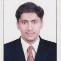 bhushan chaudhari