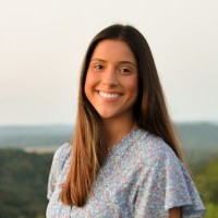 Kendra Winker