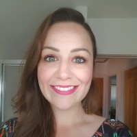 Bettina Barreto
