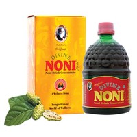 Divine Noni Gold