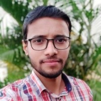 Aniket Yadav
